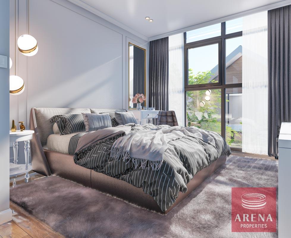 26-villa-in-pyla-6988-1