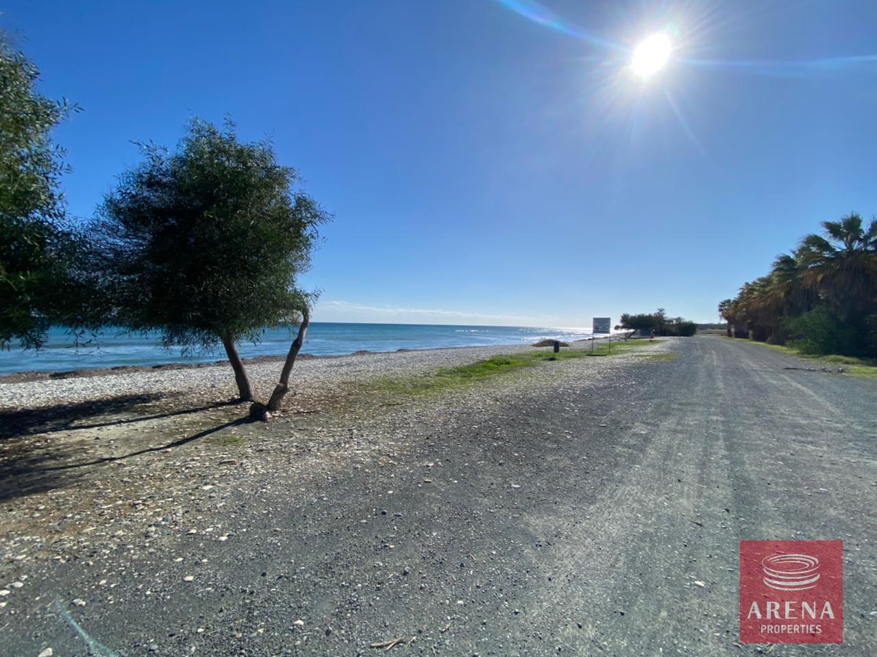 27-2-BED-HOUSE-IN-PERVOLIA-8986