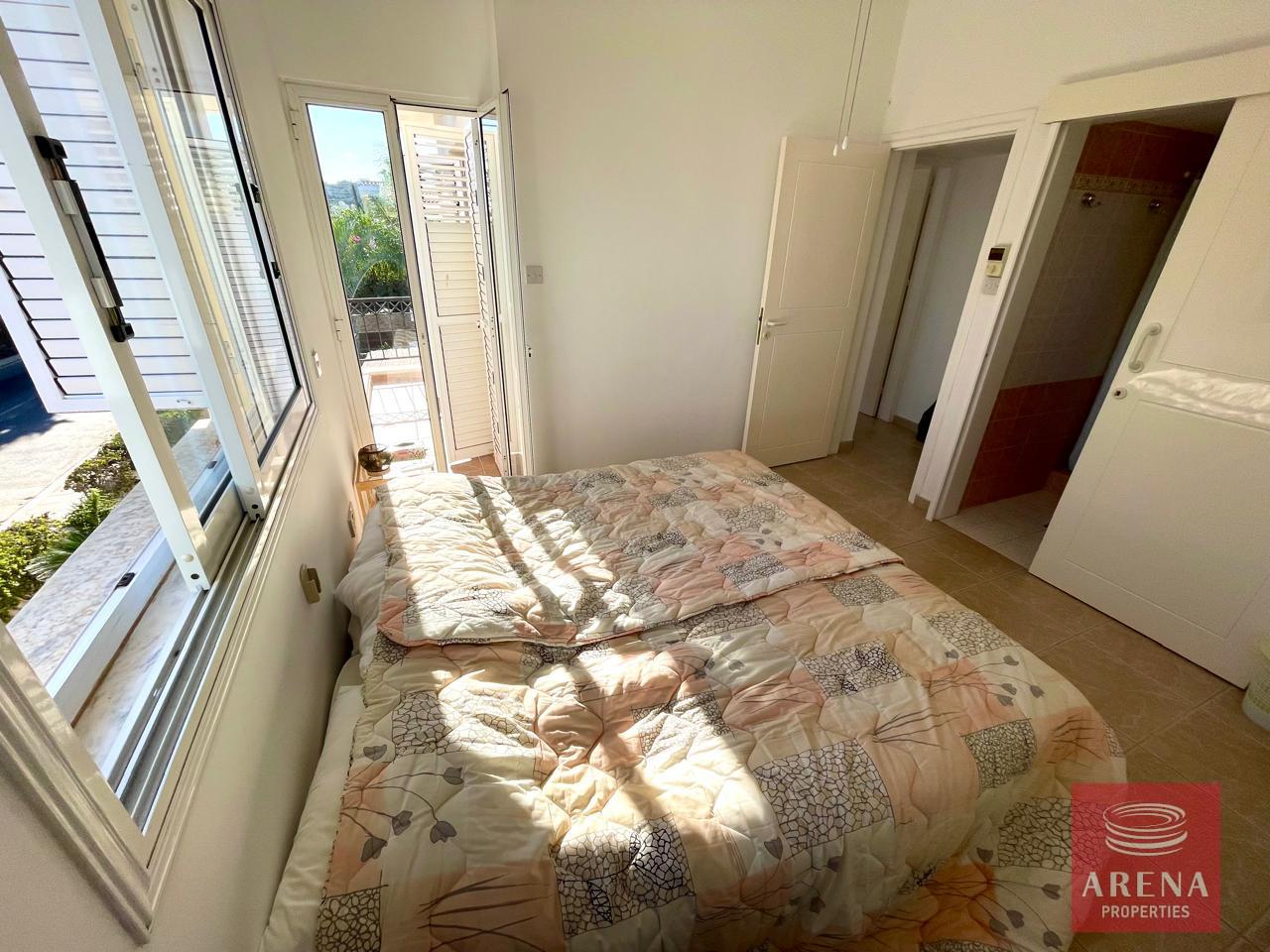 27-2-BED-VILLA-PROTARAS-8702