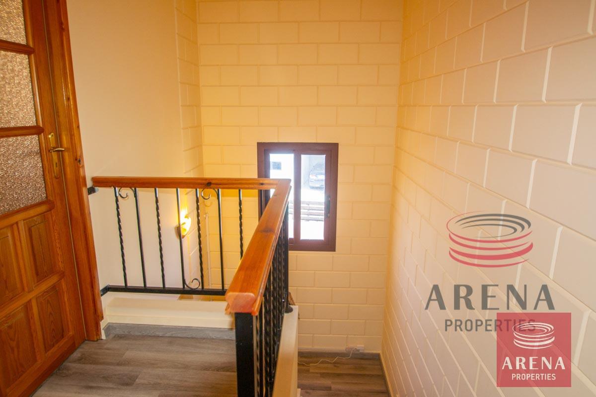 27-2-bed-house-in-liopetri-5733-2