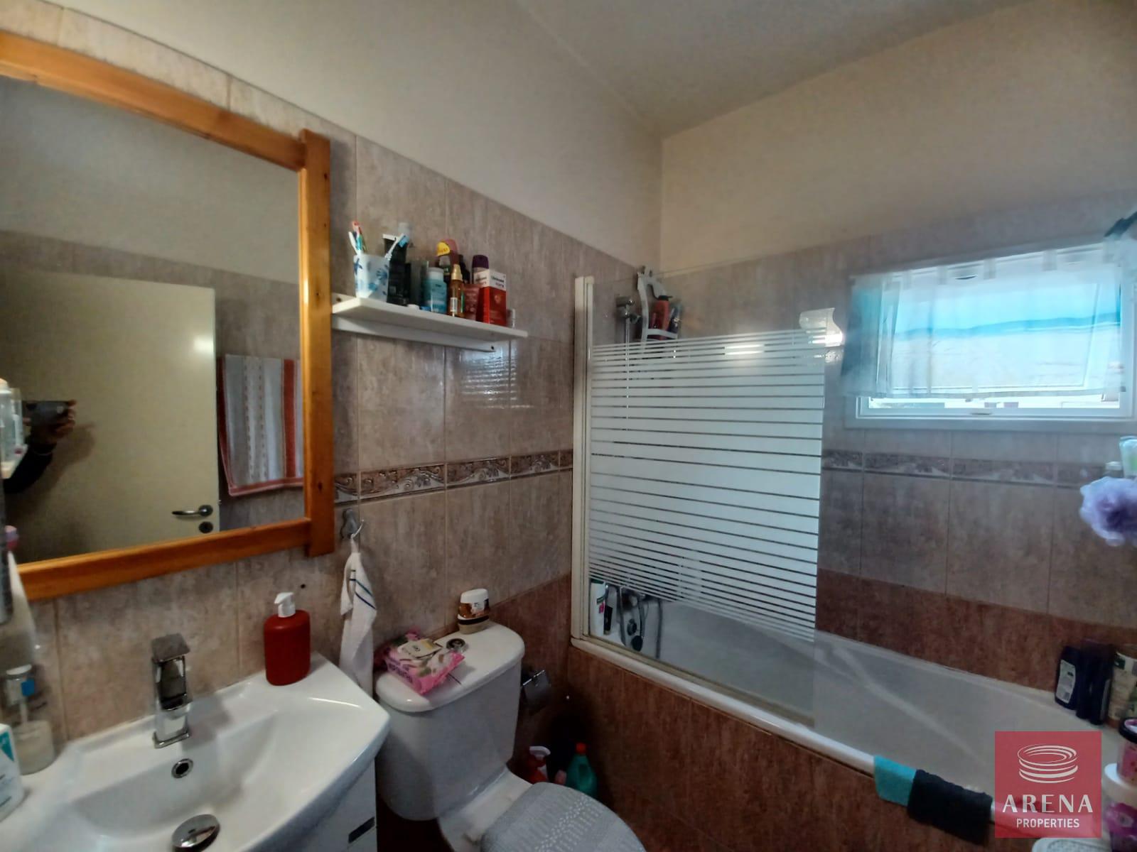 27-3-BED-BUNGALOW-IN-SOTIRA-8929