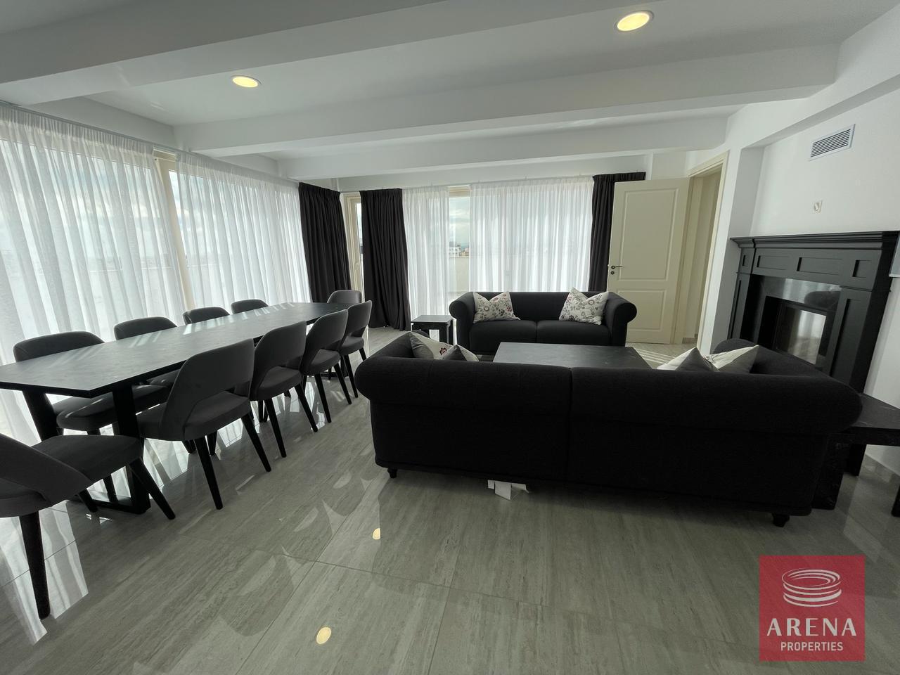 27-3-BED-DUPLEX-7773-1