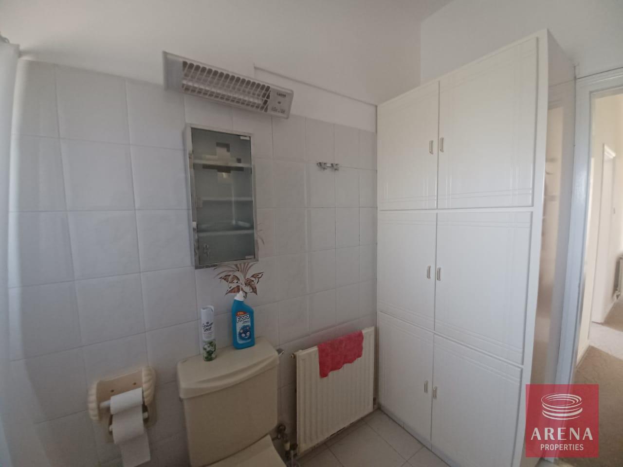 27-3-BED-HOUSE-IN-DERYNIA-7162