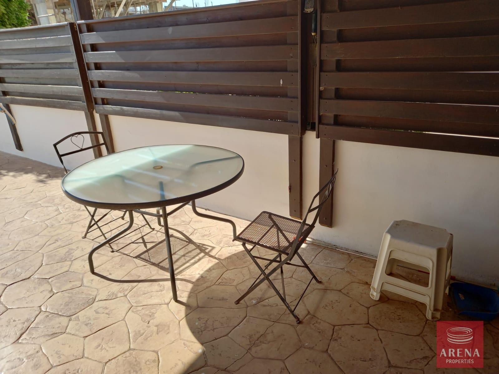 27-3-BED-VILLA-FOR-RENT-FRENAROS-8606