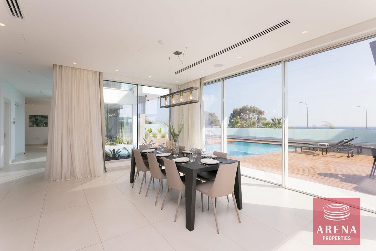 27-3-BED-VILLA-IN-AYIA-NAPA-7057-1