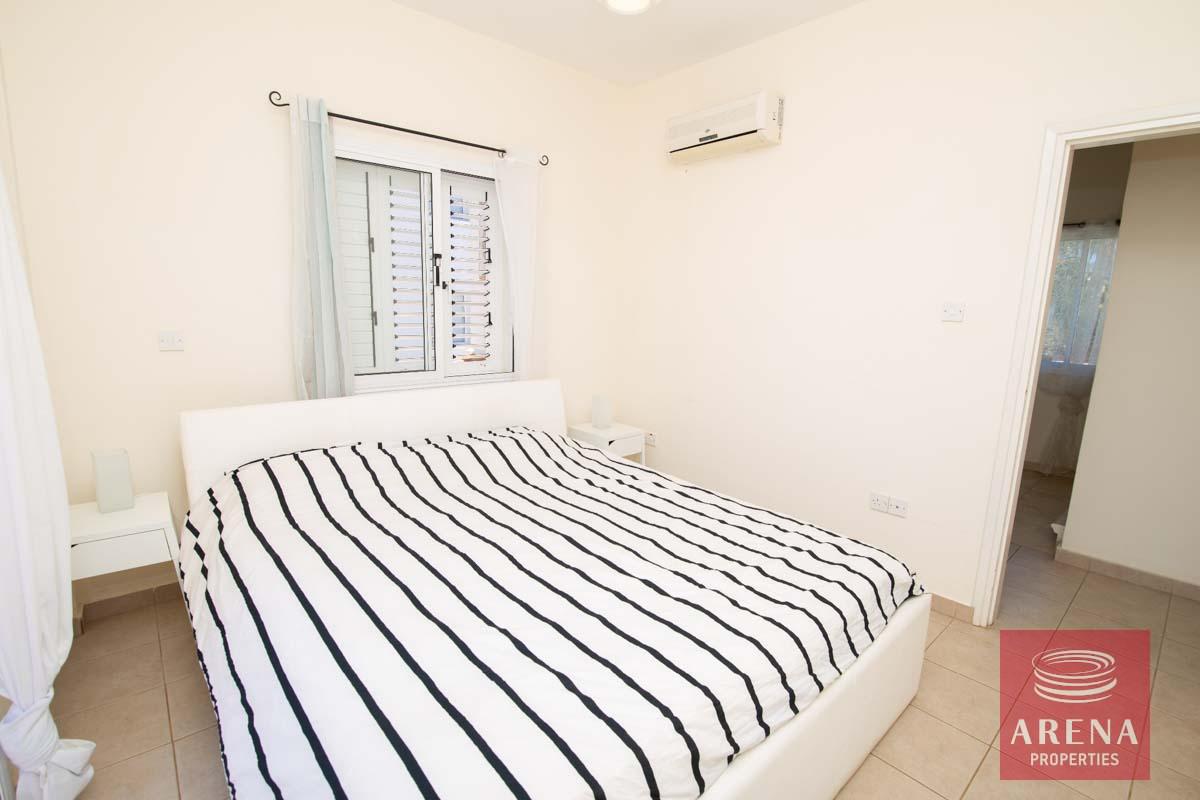 27-3-BED-VILLA-IN-AYIA-TRIADA-6443