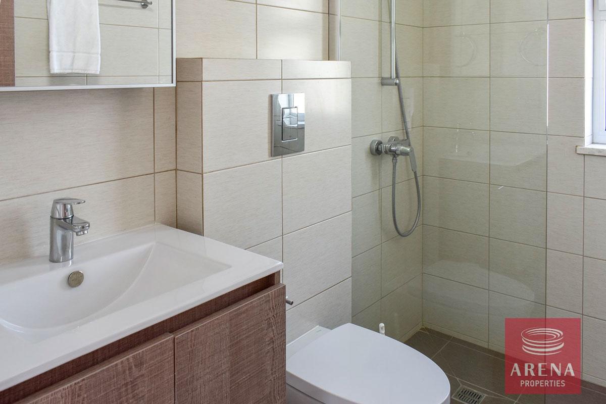 27-3-BED-VILLA-IN-PROTARAS-7271-1