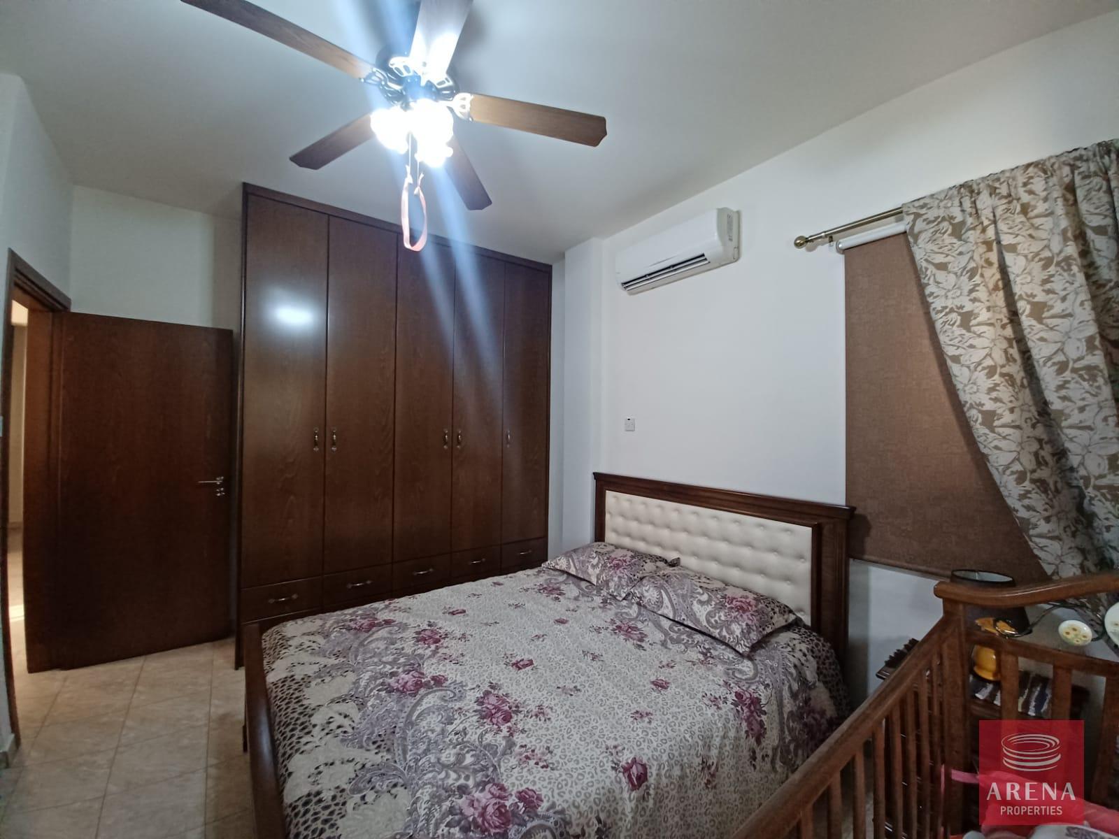 27-3-BED-VILLA-IN-VRYSOULLES-9169