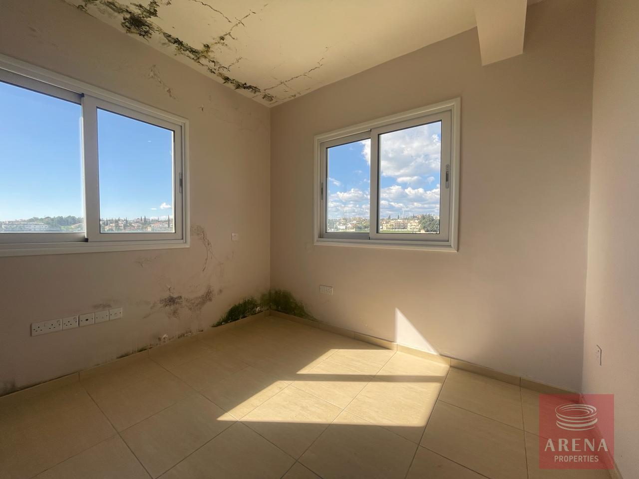 27-3-BED-VILLA-TERSEFANOU-7777-2