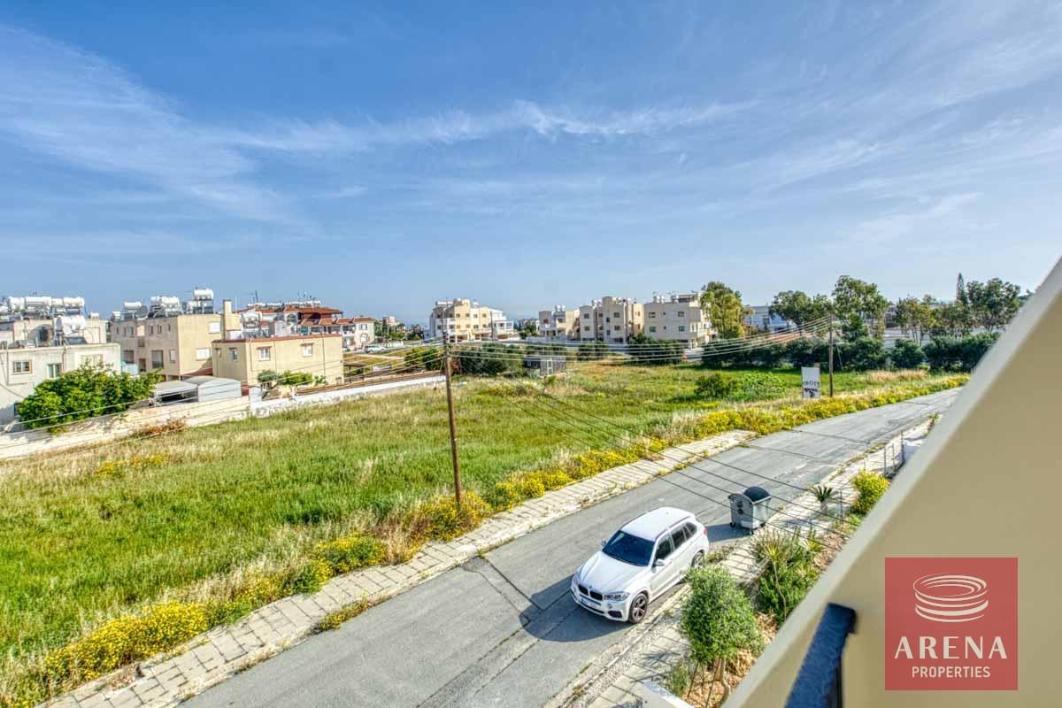 27-3-bed-th-for-sale-in-Paralimni-5880