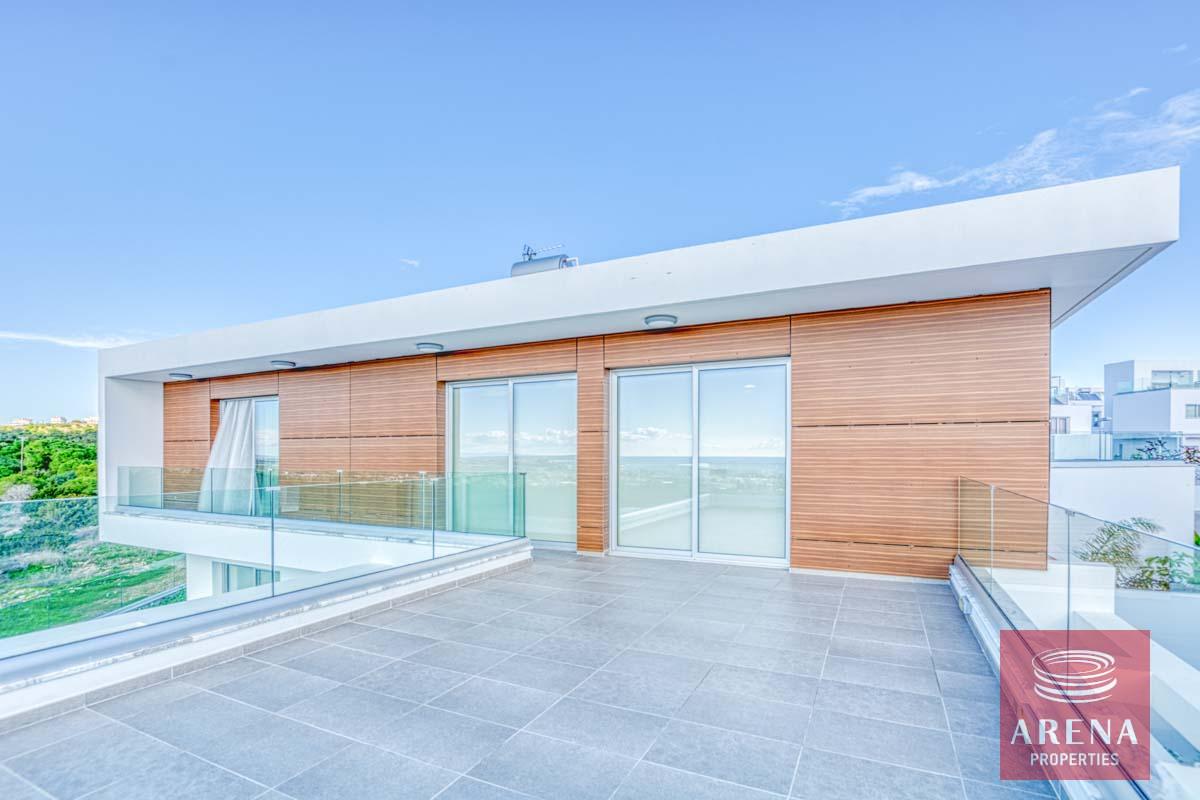 27-3-bed-villa-for-sale-in-ayia-napa-6486