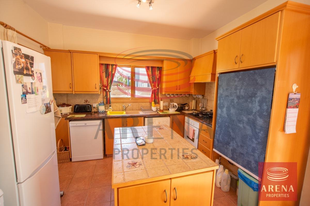 27-3-bed-villa-in-Sotira-5687