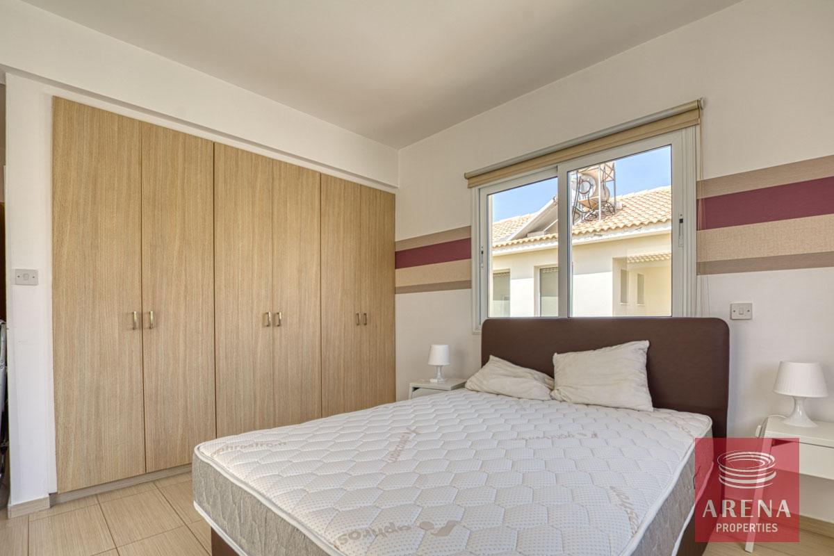 27-3-bed-villa-in-ayia-napa-7551-1