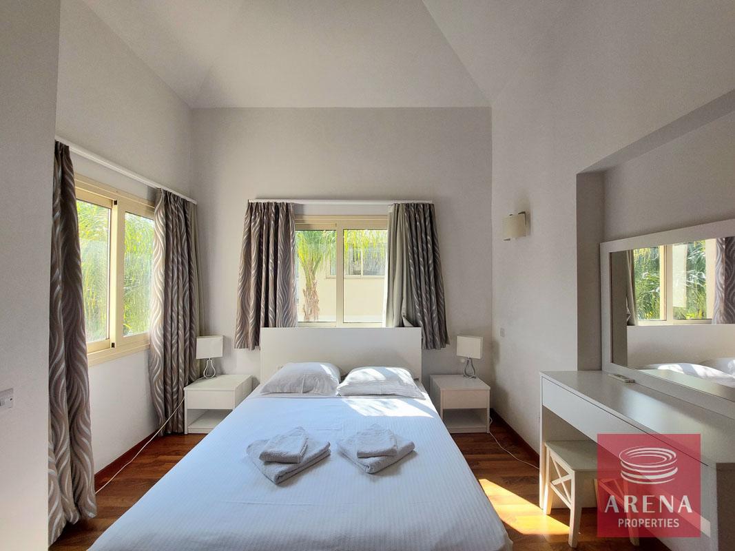 27-3-bed-villa-in-cape-greco-8104-1