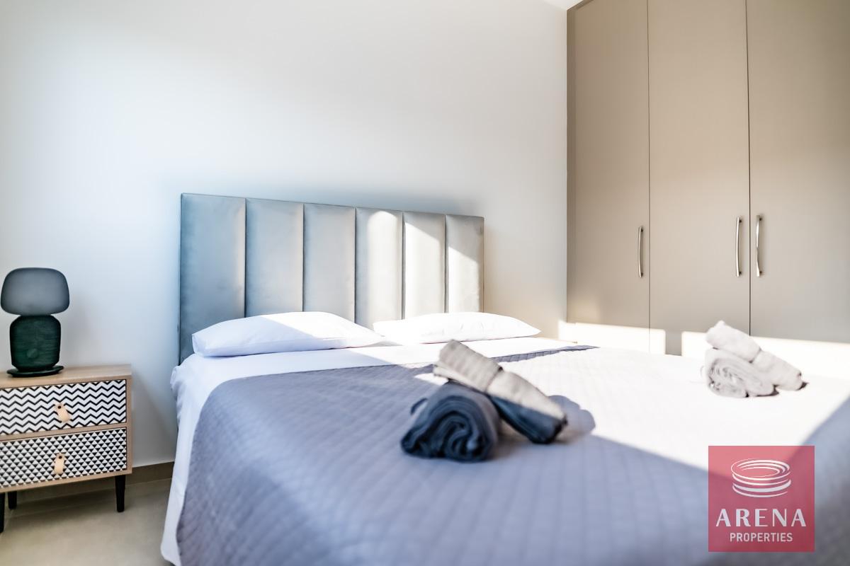 27-3-bed-villa-in-pernera-8111