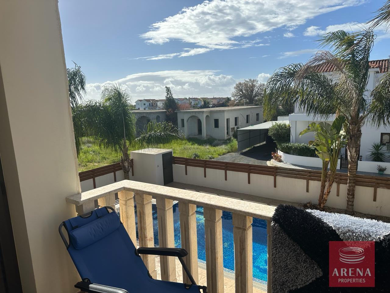 27-3-bed-villa-inFrenaros-7948-1