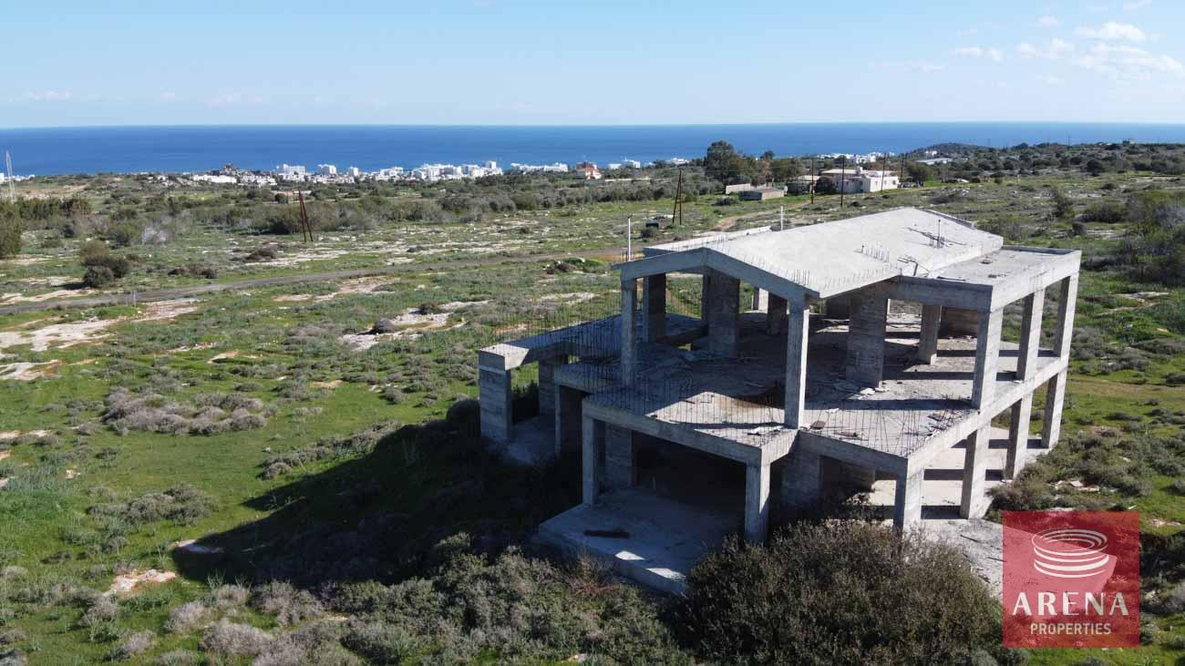 27-4-5-bed-villa-in-protaras-5707