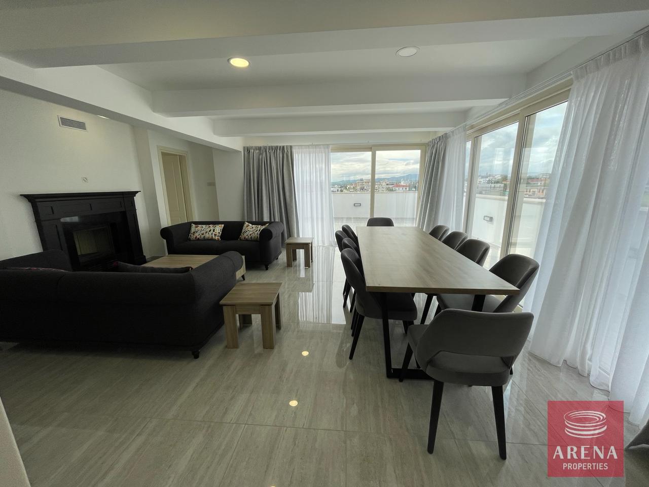 27-4-BED-DUPLEX-7774-1