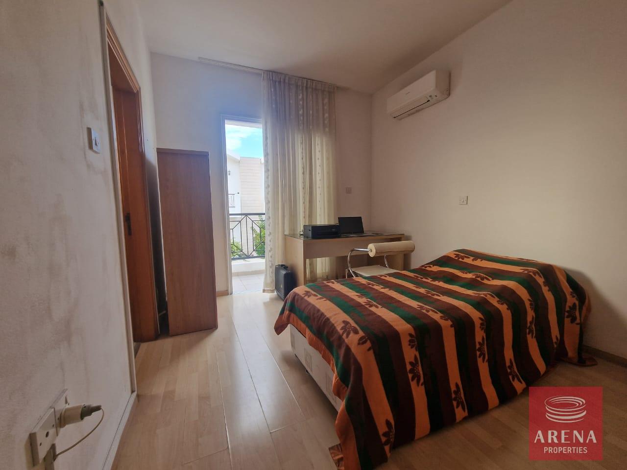 27-4-BED-HOUSE-PYLA-8987