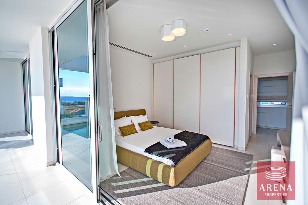 27-4-BED-VILLA-FOR-SALE-IN-AYIA-NAPA-7051-2