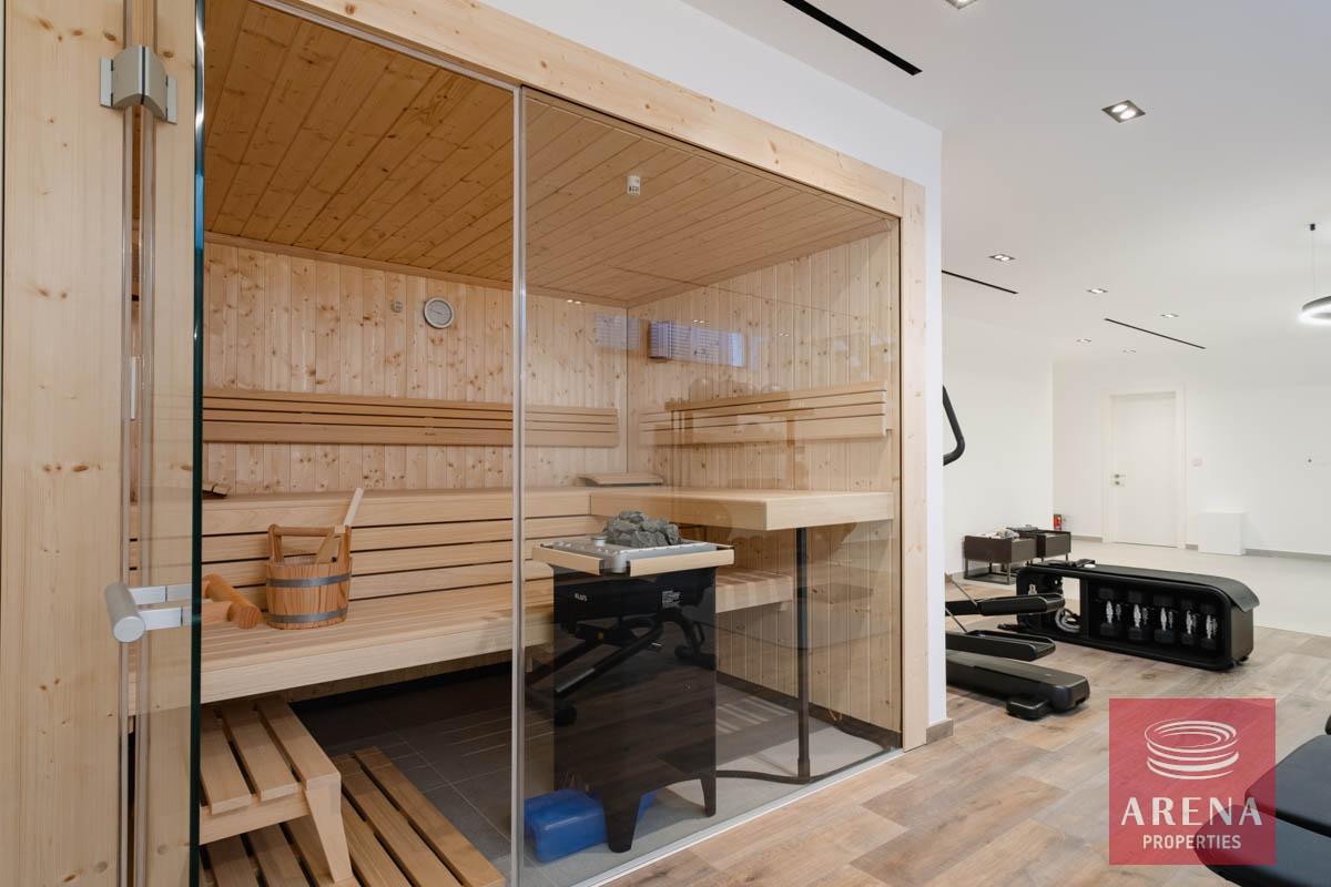 27-4-BED-VILLA-IN-AYIA-THEKLA-8950