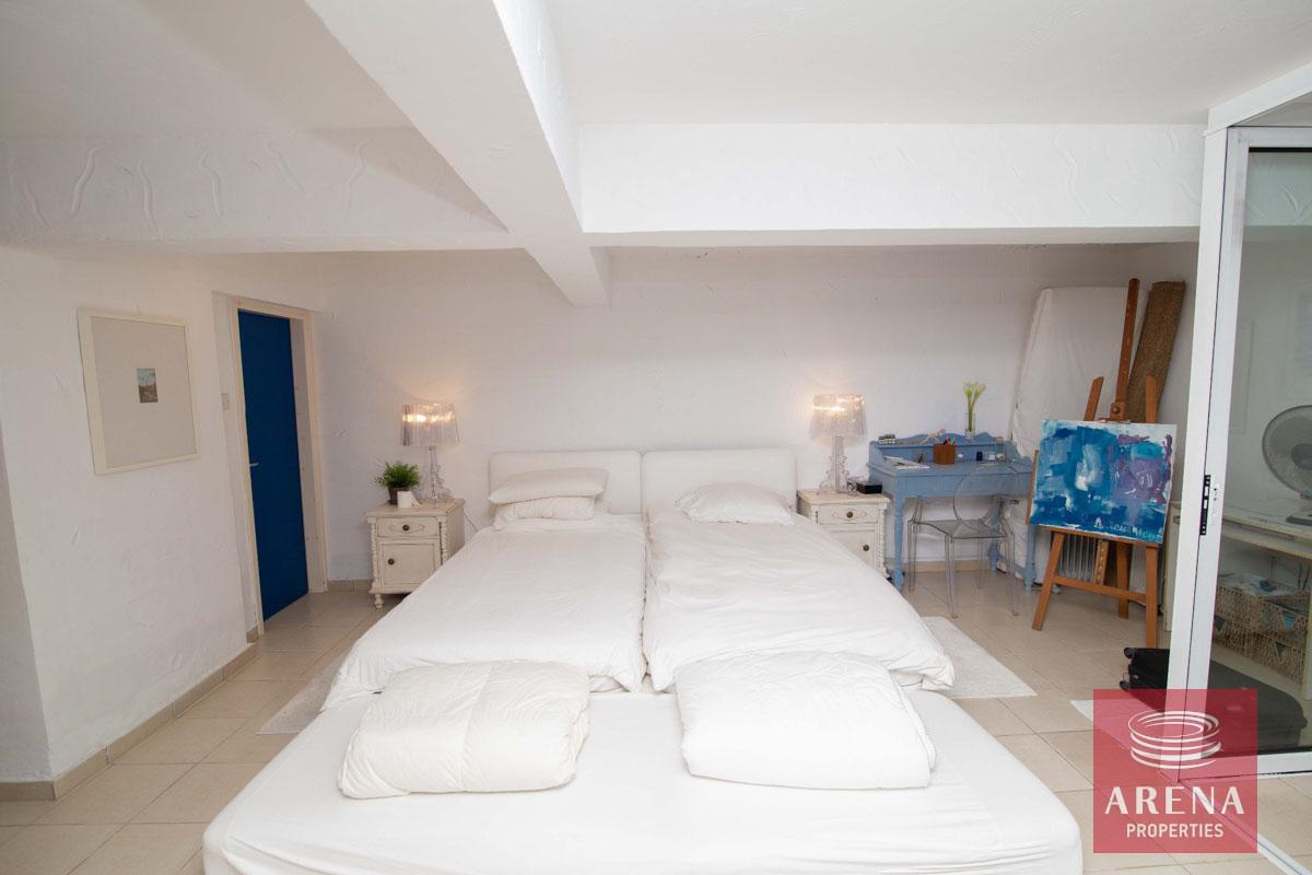 27-4-BED-VILLA-IN-AYIA-TRIADA-6445