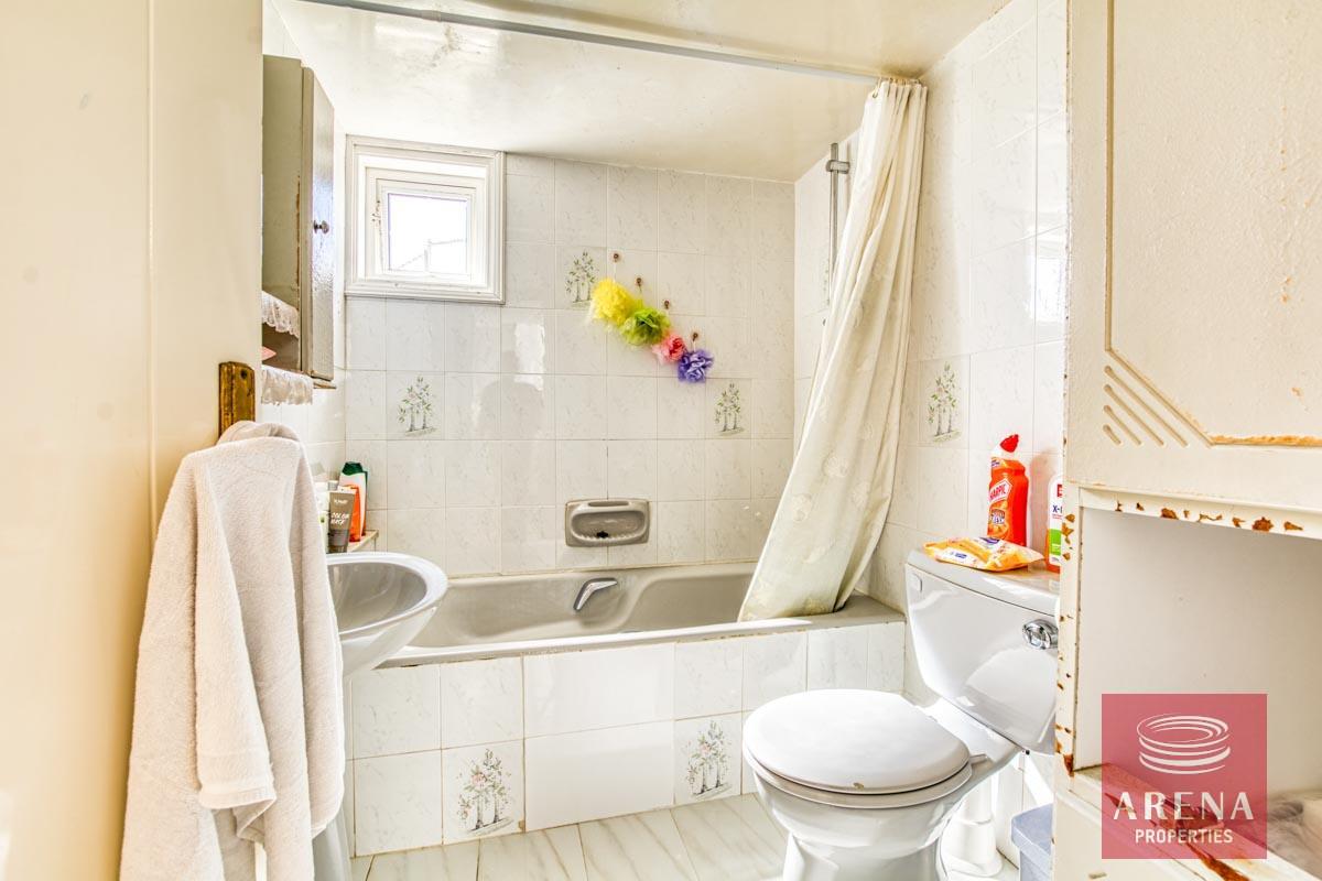 27-4-BED-VILLA-IN-PARALIMNI-6092-2