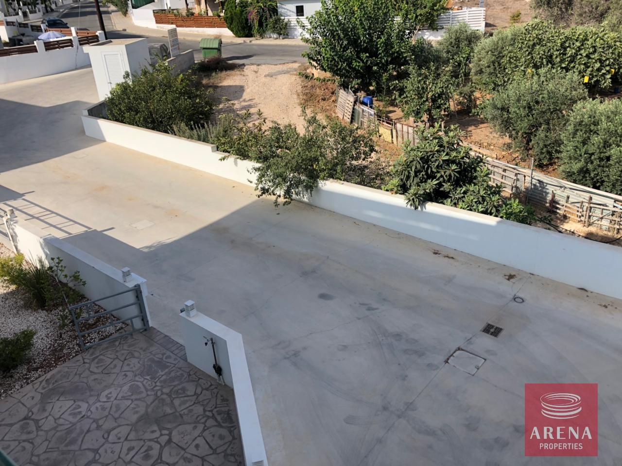 27-4-BED-VILLA-IN-PARALIMNI-7728-2