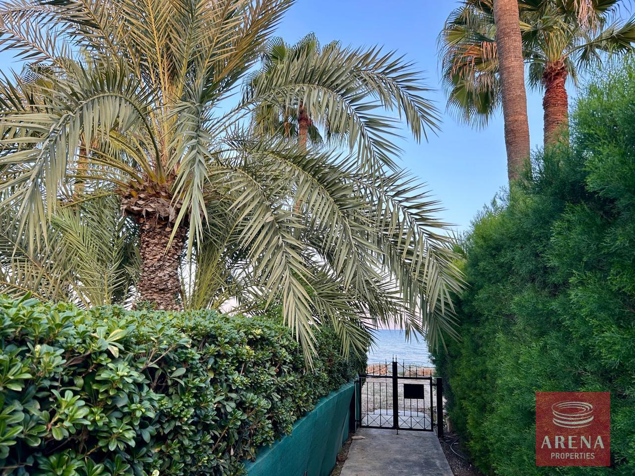 27-4-BED-VILLA-PERVOLIA-8659