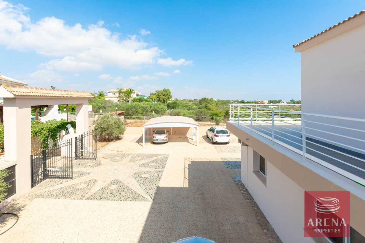 27-4-Bed-villa-in-Protaras-6036-1