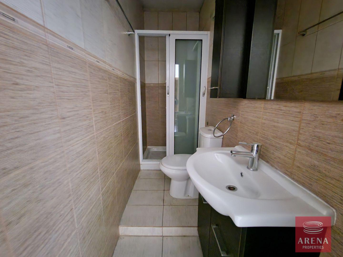 27-4-bed-villa-in-Dali-6684-1