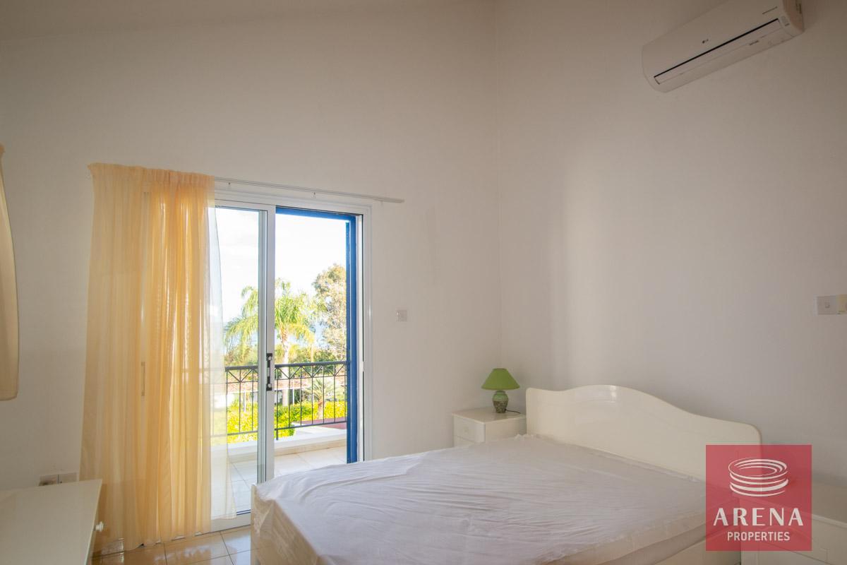 27-4-bed-villa-in-Protaras-5955-2