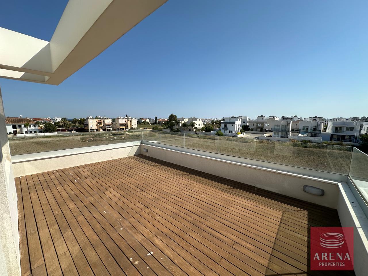 27-4-bed-villa-livadia-8384