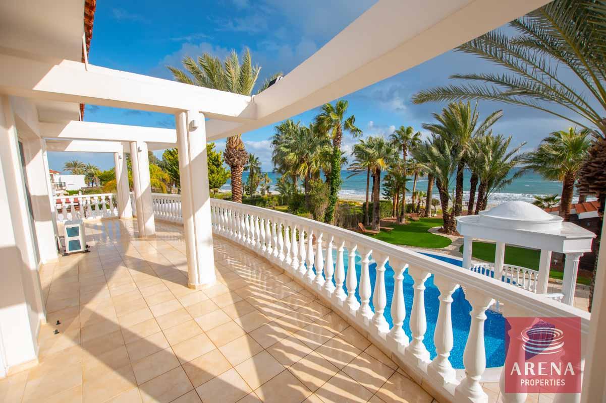 27-5-BED-VILLA-FOR-RENT-IN-PERVOLIA-5979-2