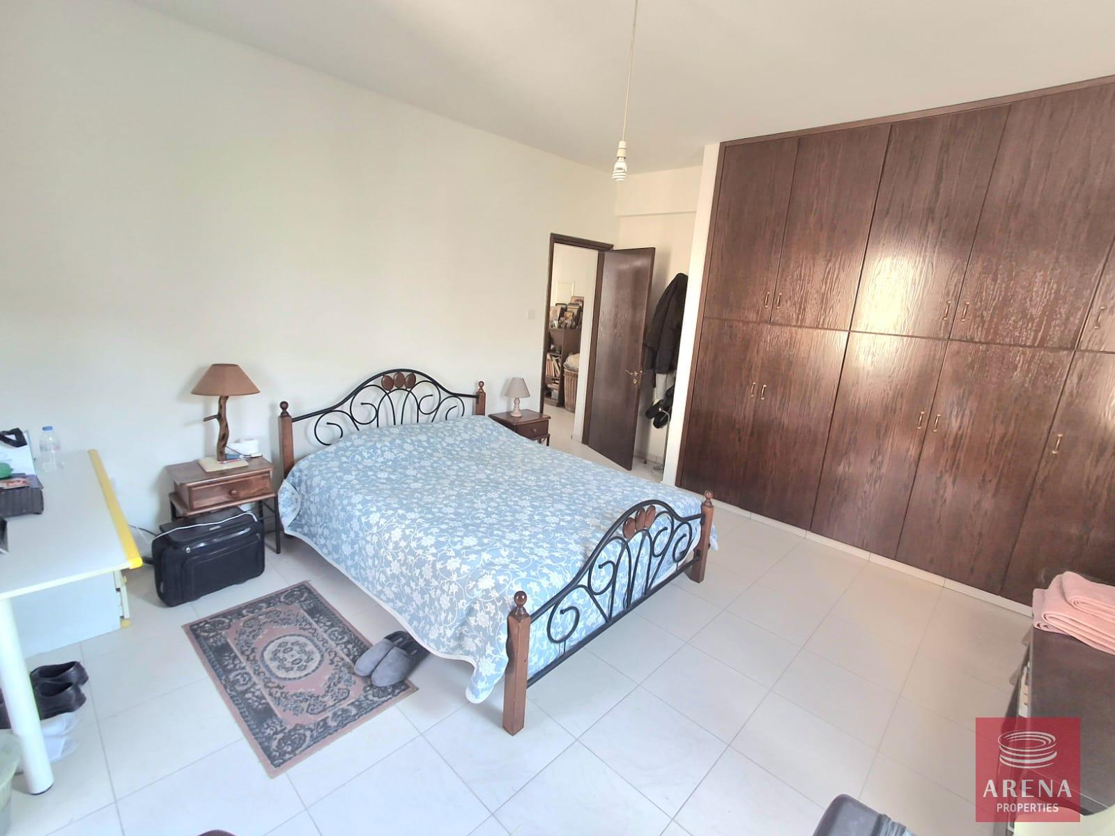 27-5-BED-VILLA-KRASAS-9152