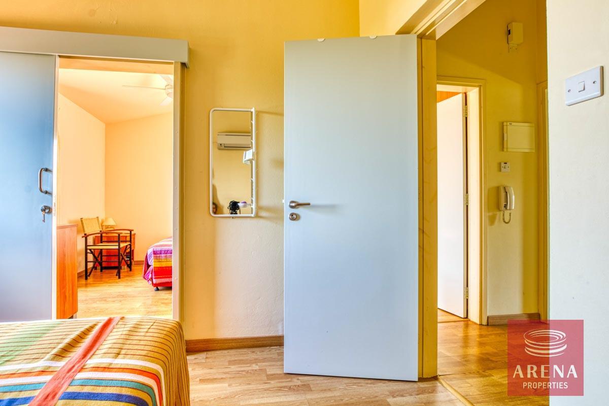 27-6-BED-VILLA-IN-PROTARAS-6011-1-1