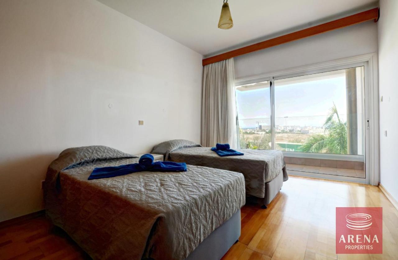 27-7-BED-VILLA-IN-AYIA-NAPA-6706-1