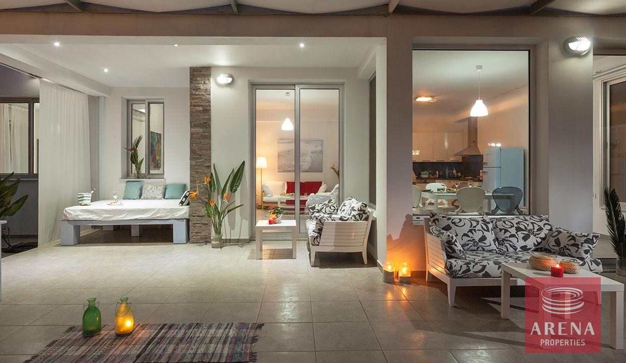 27-8-bed-villa-in-protaras-5703