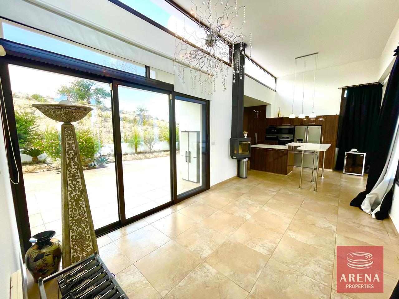 27-BUNGALOW-IN-SKARINOU-8892