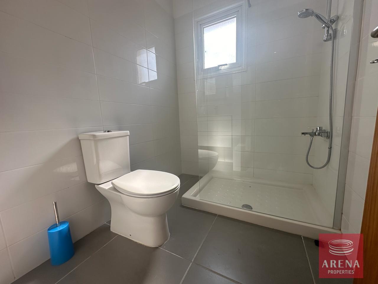 27-HOUSE-FOR0RENT-IN-DEKELIA-7903-1