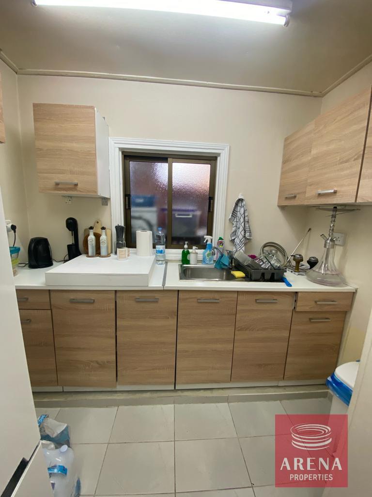 27-HOUSE-IN-LARNACA-9091