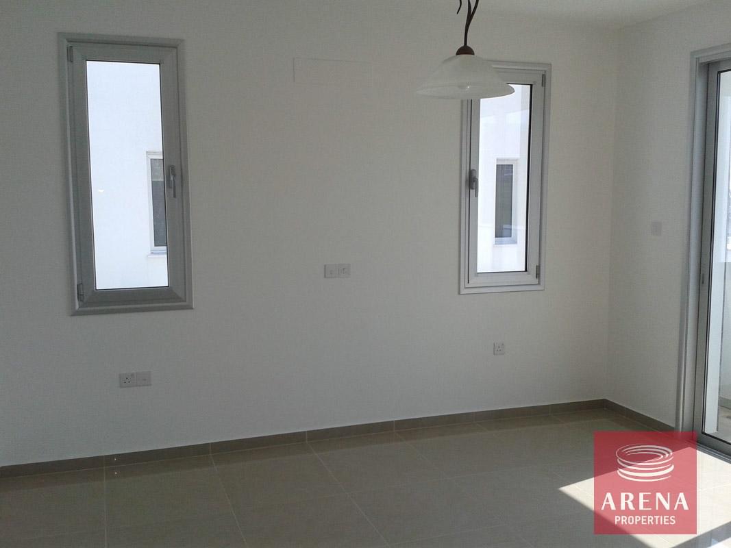 27-HOUSE-IN-OROKILINI-6129