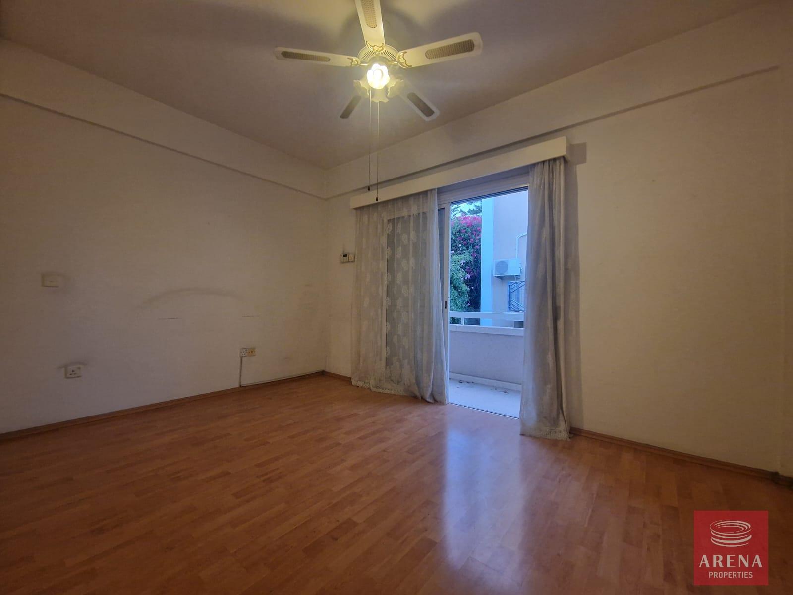 27-HOUSE-IN-VERGINA-AREA-8837