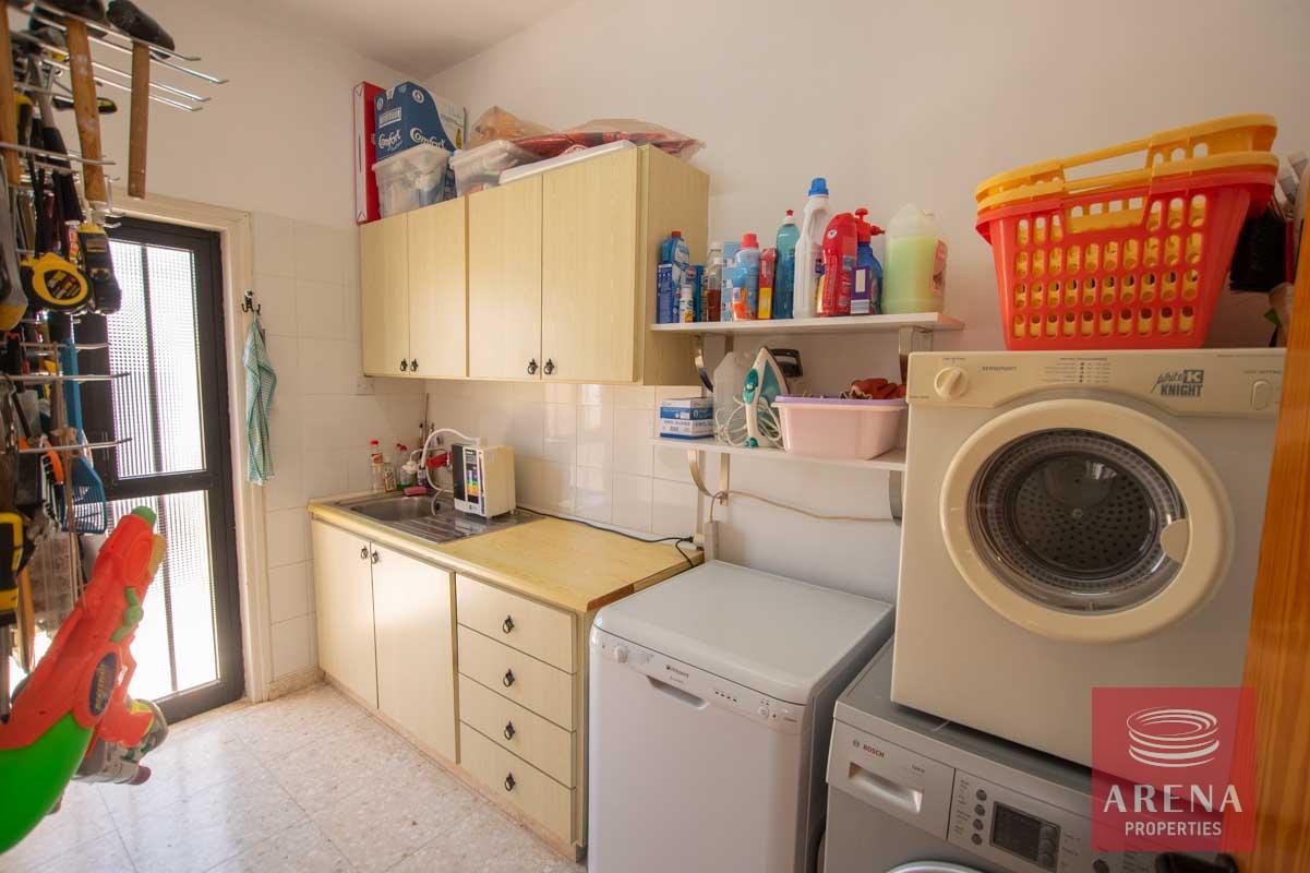 27-Semi-detached-house-in-Derynia-5697