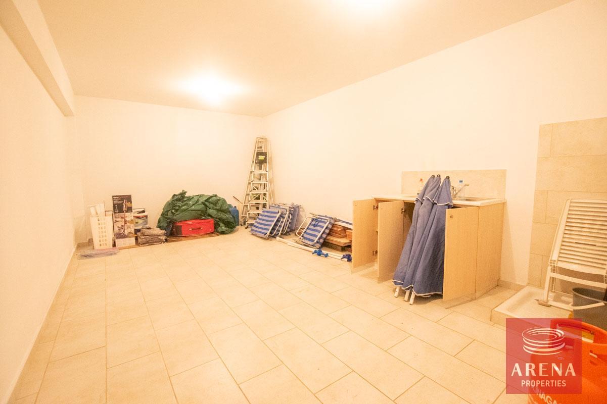 27-Townhouse-in-Oroklini-5773-1