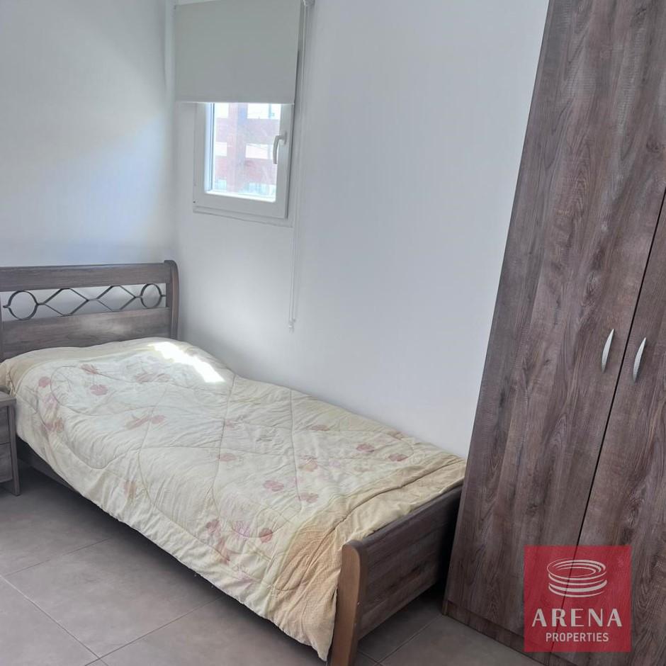 27-VILLA-ARADIPPOU-8396