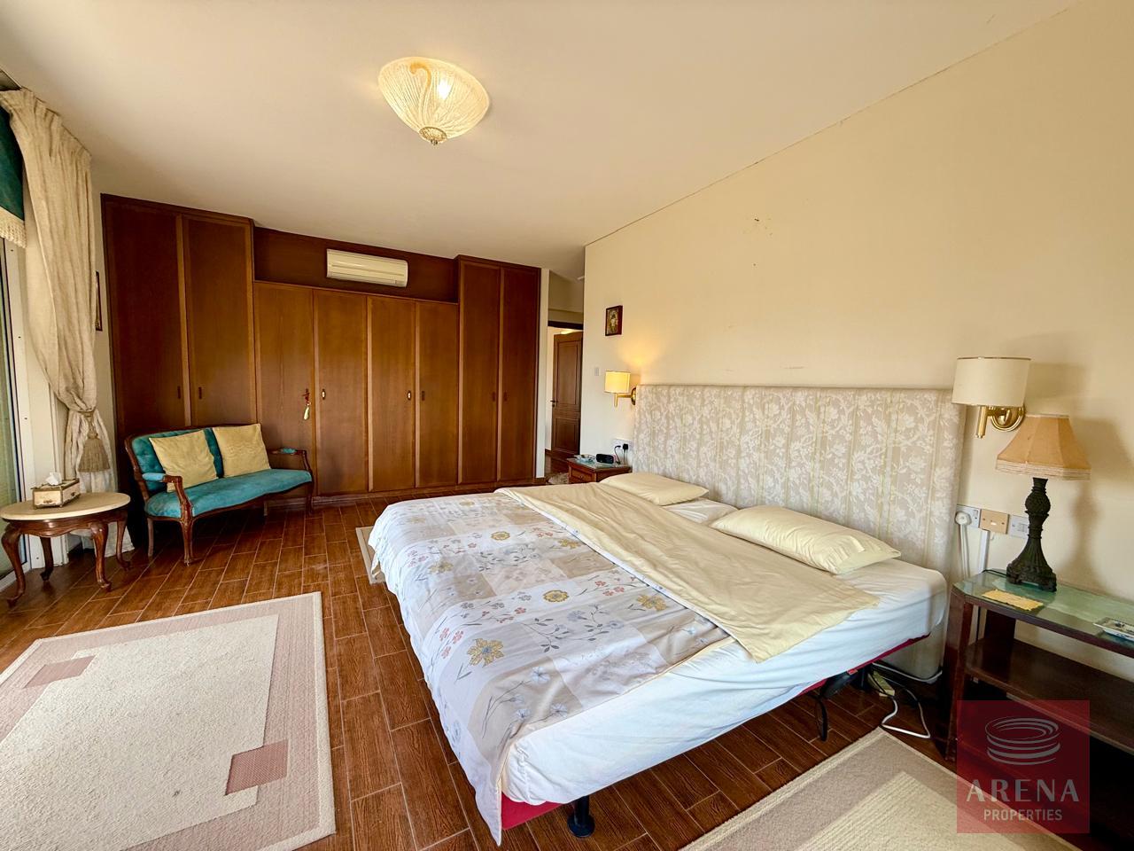 27-VILLA-AYIA-NAPA-10149-5