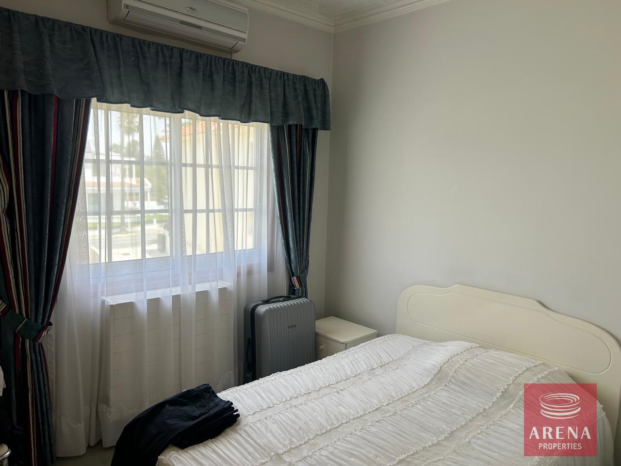 27-VILLA-DEKELIA-8254