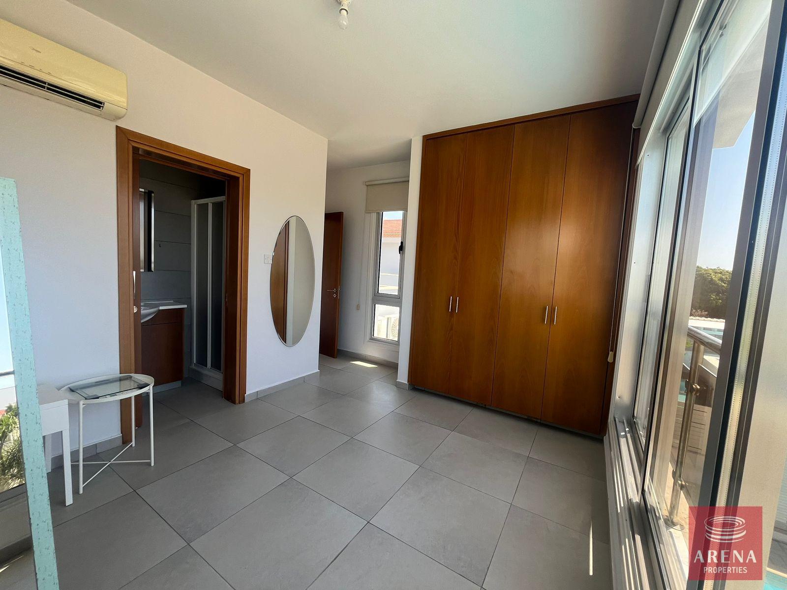 27-VILLA-FOR-RENT-8322-7