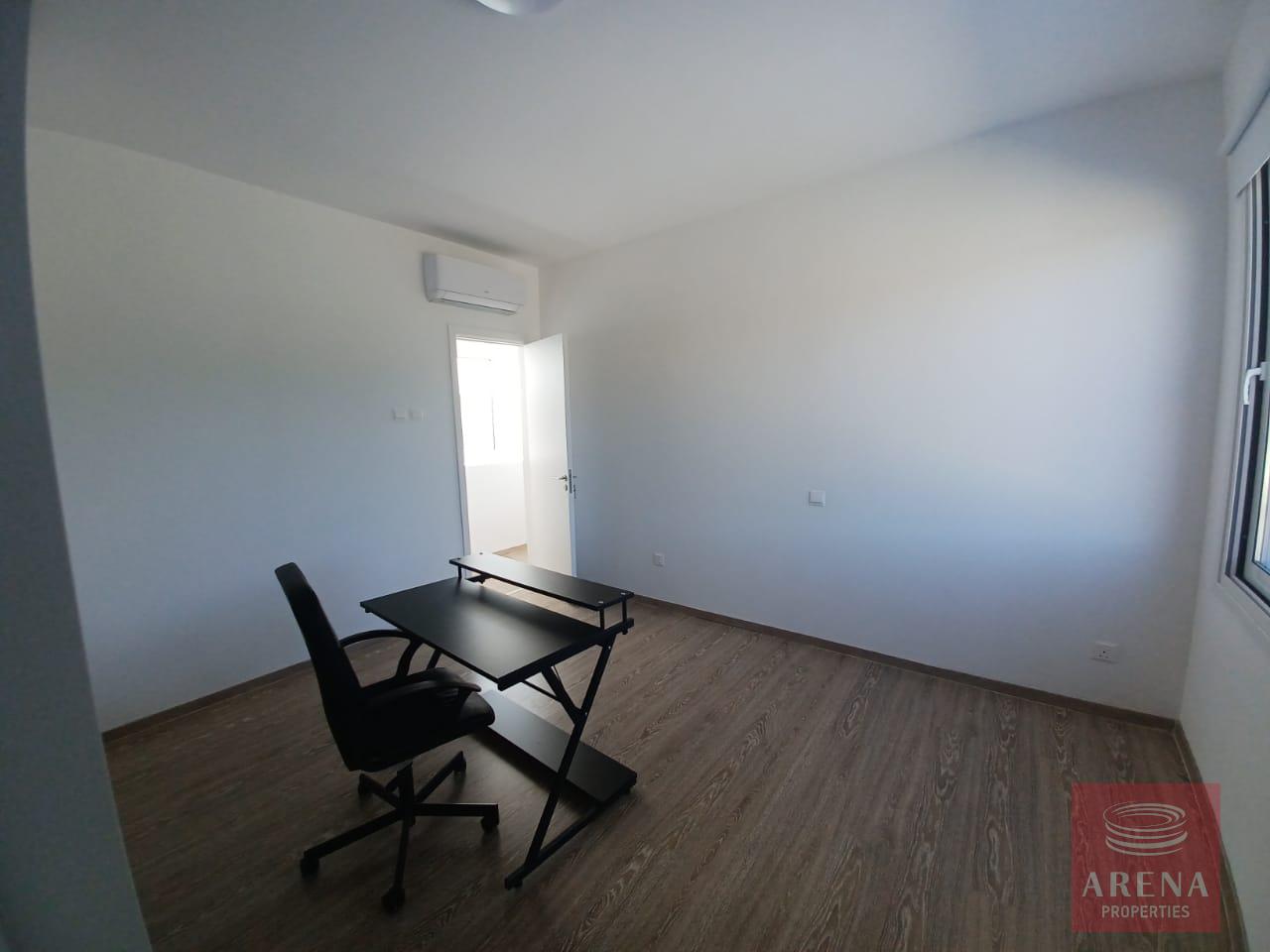 27-VILLA-FOR-RENT-ALETHRIKO-7606-2